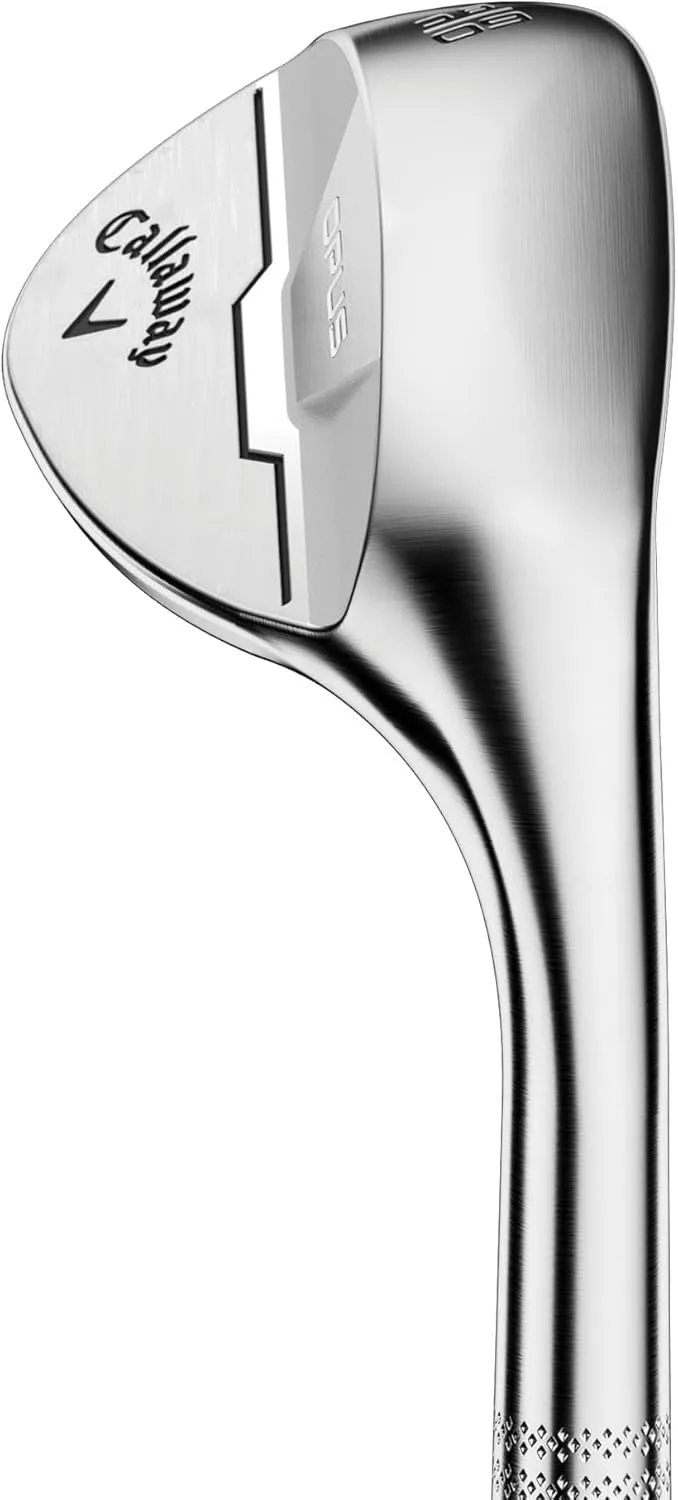 Callaway Golf Opus Wedge