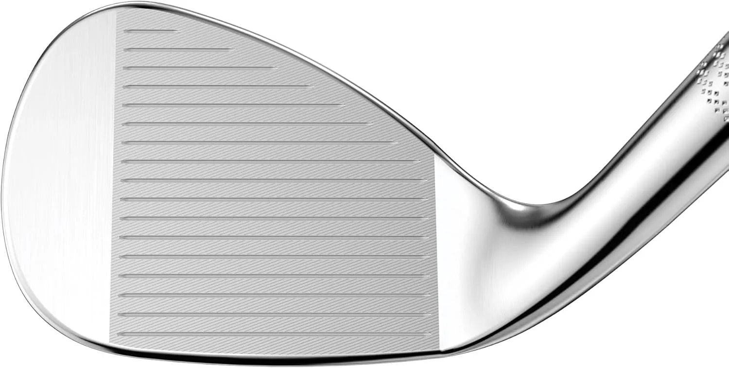 Callaway Golf Opus Wedge