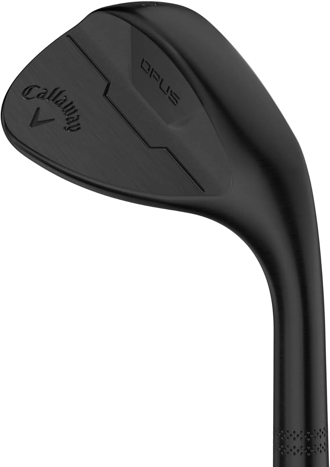 Callaway Golf Opus Wedge