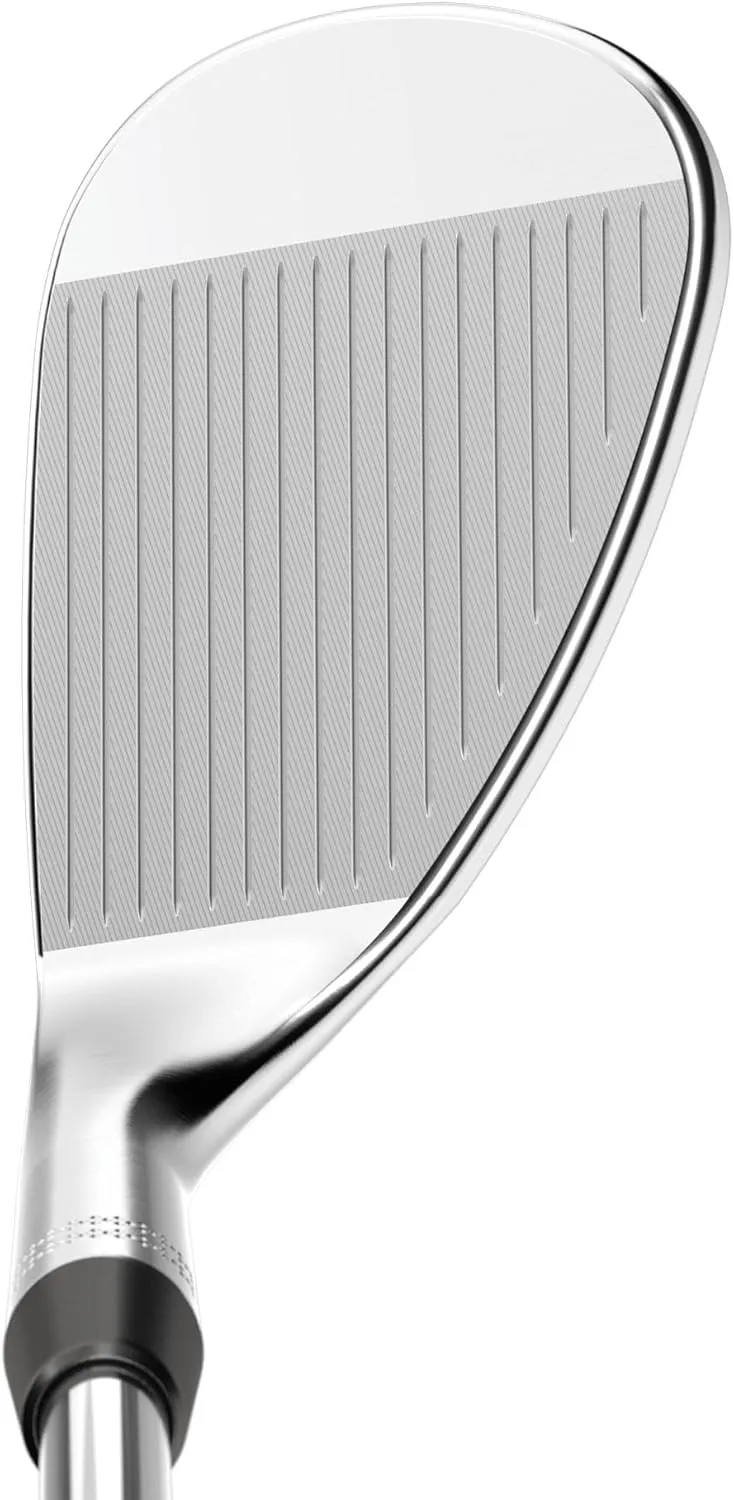 Callaway Golf Opus Wedge