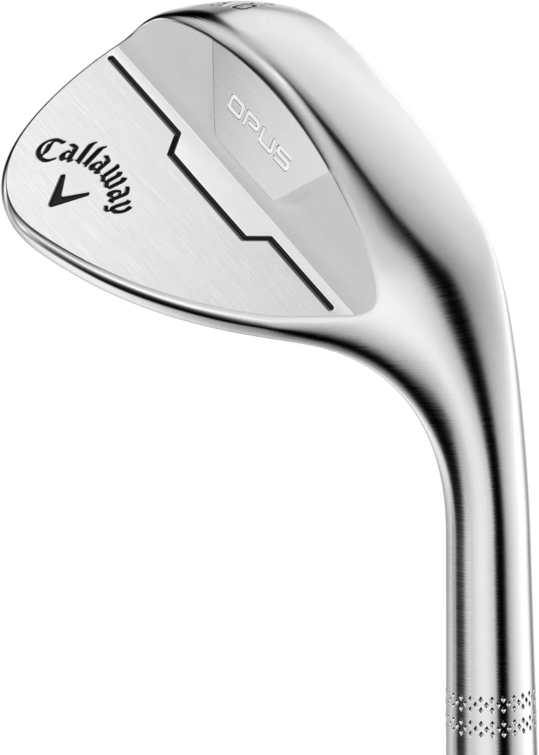 Callaway Golf Opus Wedge