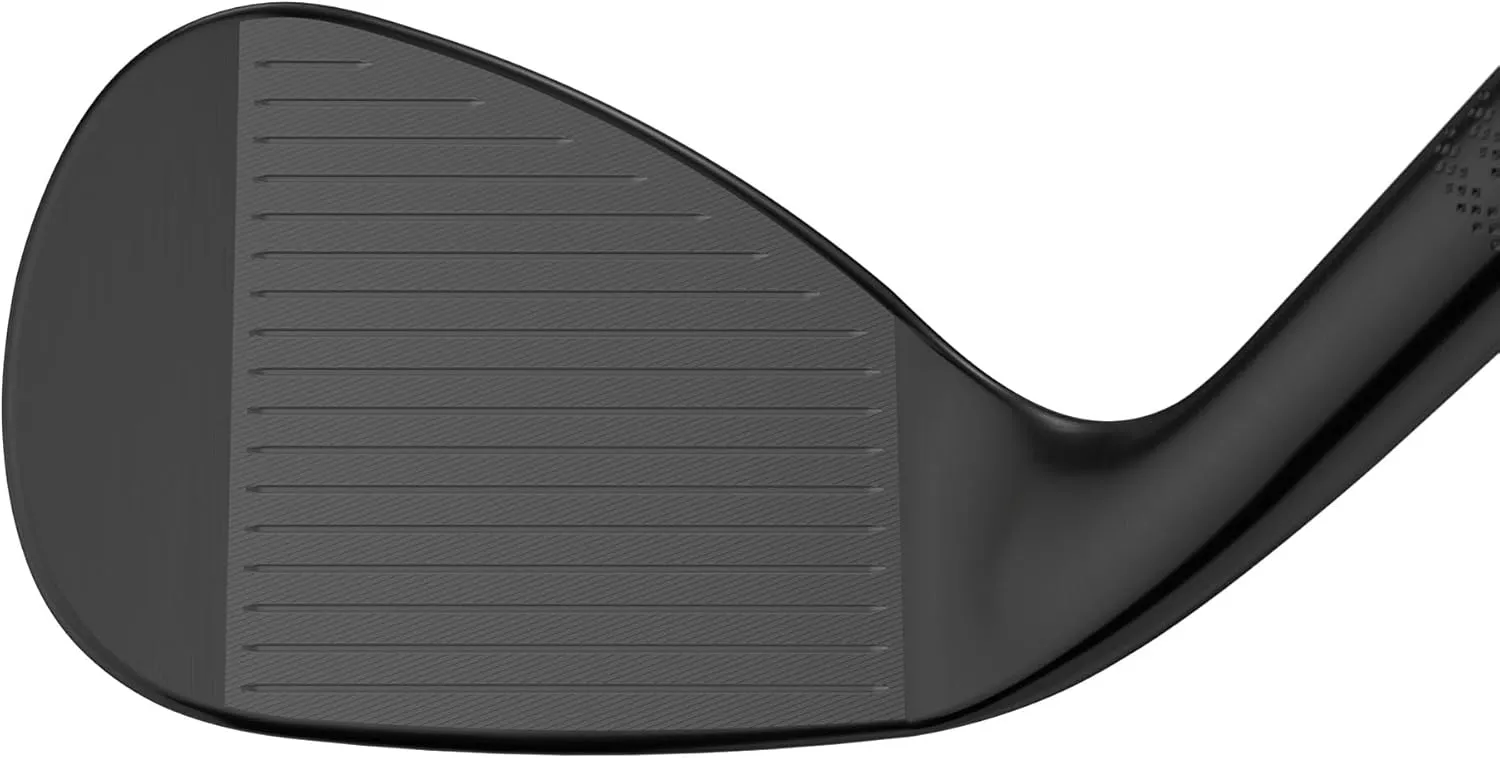 Callaway Golf Opus Wedge