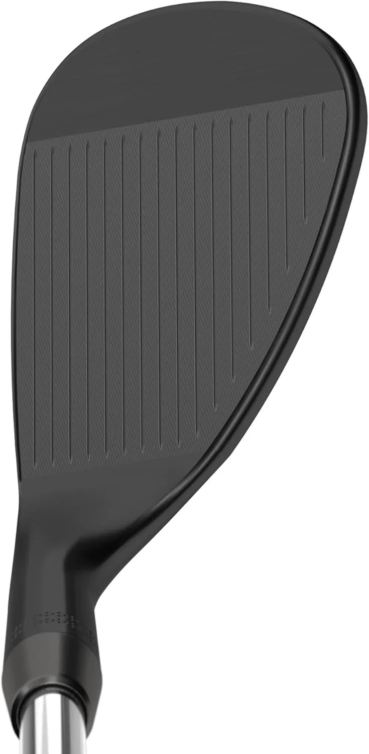 Callaway Golf Opus Wedge