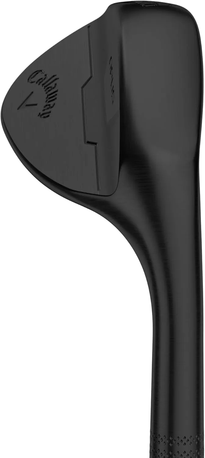 Callaway Golf Opus Wedge