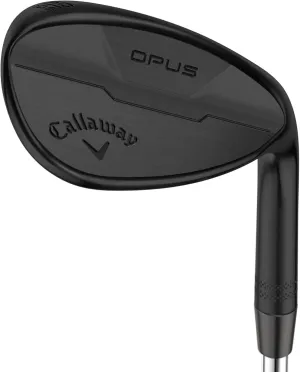 Callaway Golf Opus Wedge