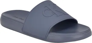 Calvin Klein Men's Wiston Slide Sandal
