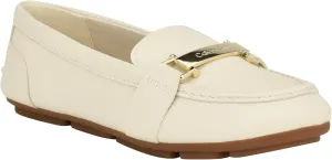 Calvin Klein Women's Lakey Loafer