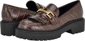 Calvin Klein Women's Sophy Loafer