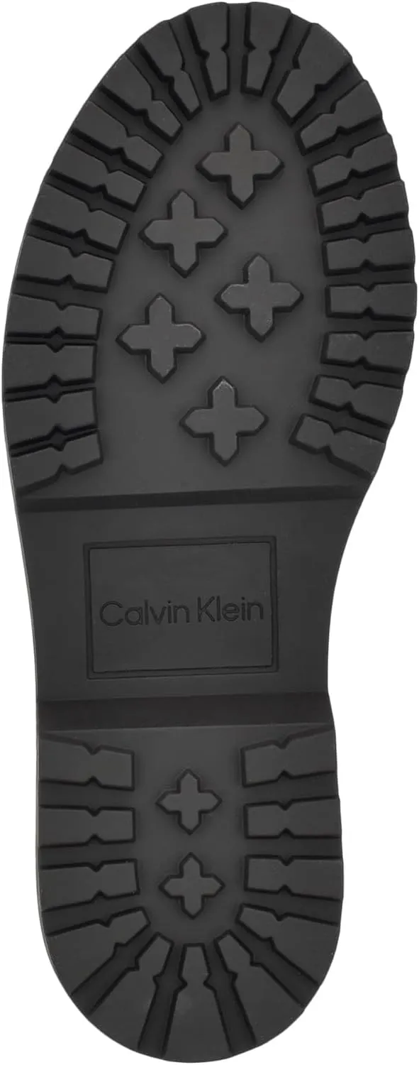 Calvin Klein Women's Sophy Loafer