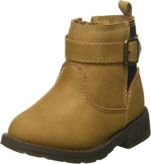 Carter's Girl's Aileen Fashion Boot