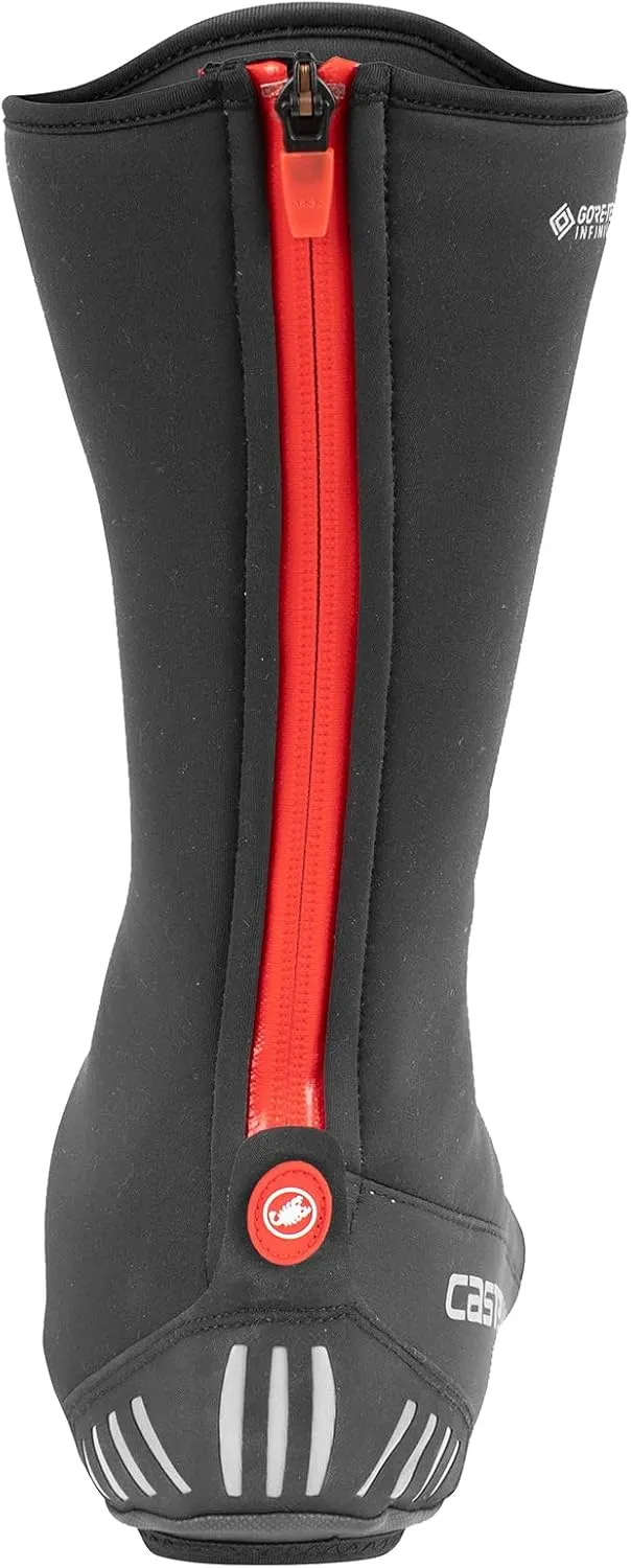 Castelli, Estremo Shoe Cover