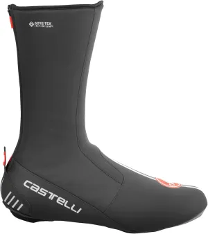 Castelli, Estremo Shoe Cover