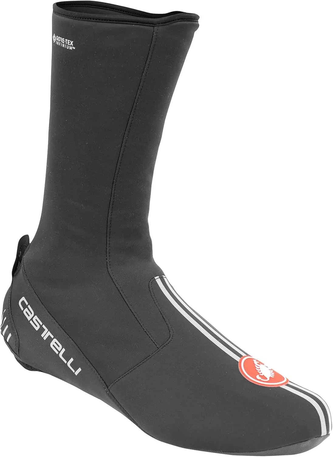 Castelli, Estremo Shoe Cover