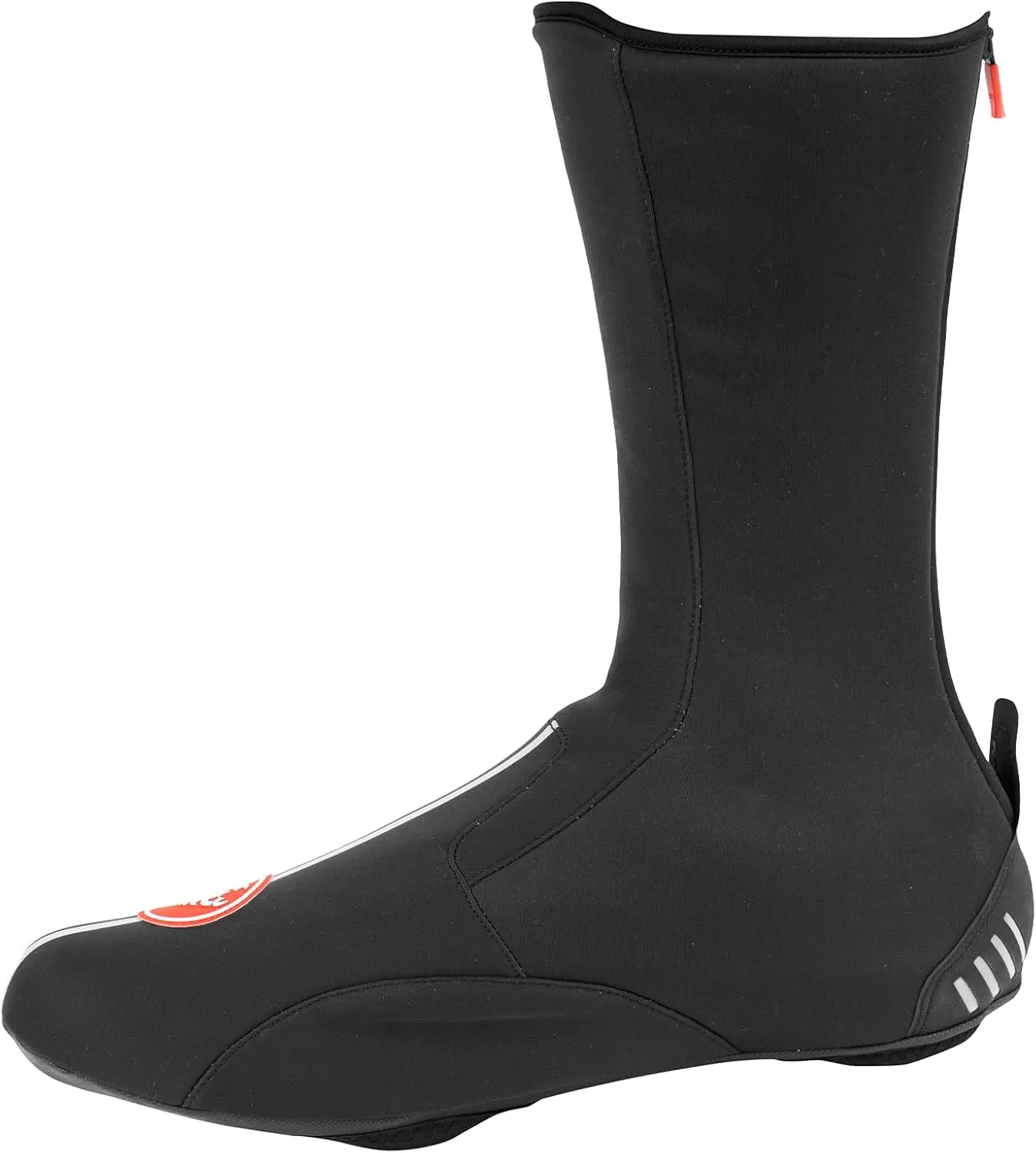 Castelli, Estremo Shoe Cover
