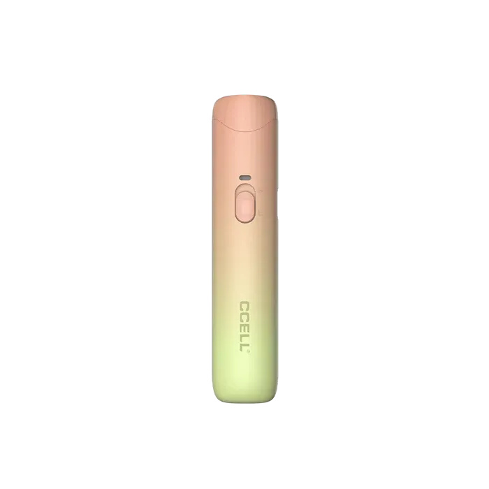 CCell Go Stick - 510 Battery