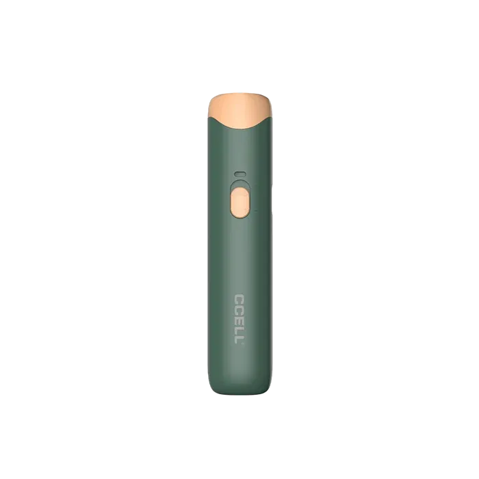 CCell Go Stick - 510 Battery
