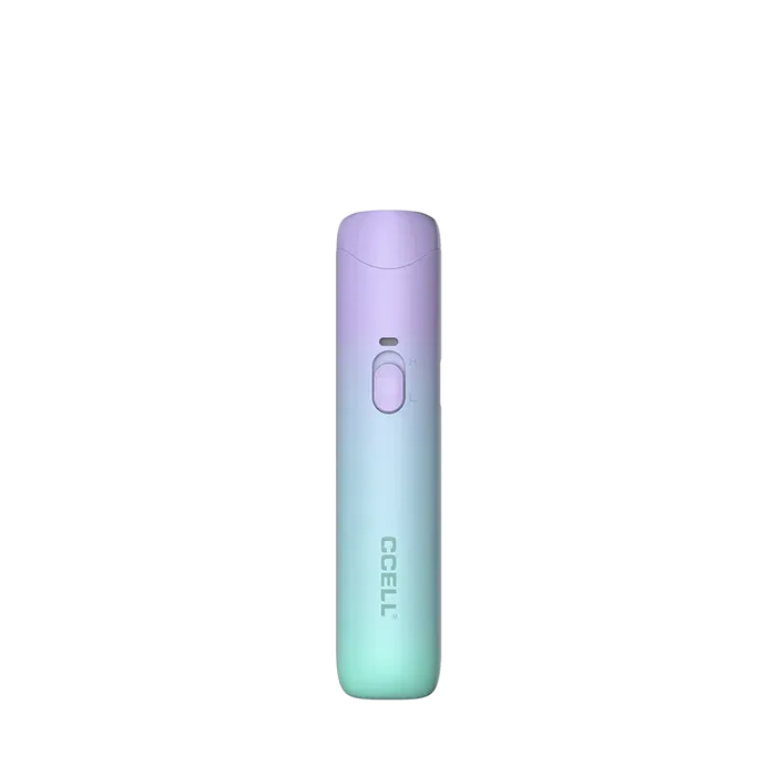 CCell Go Stick - 510 Battery