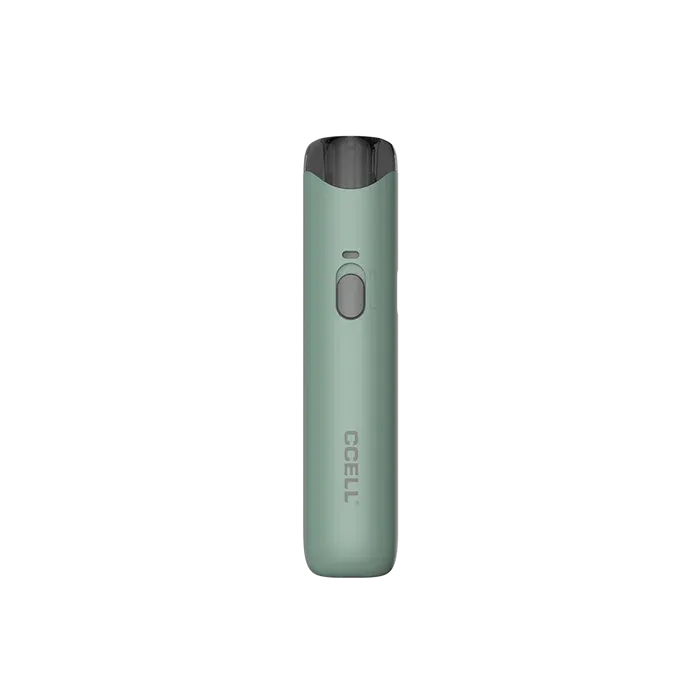 CCell Go Stick - 510 Battery