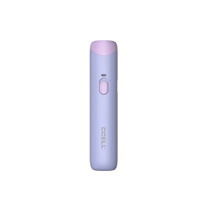 CCell Go Stick - 510 Battery