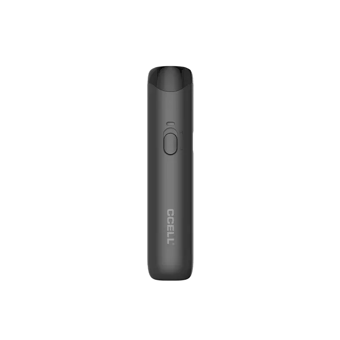 CCell Go Stick - 510 Battery