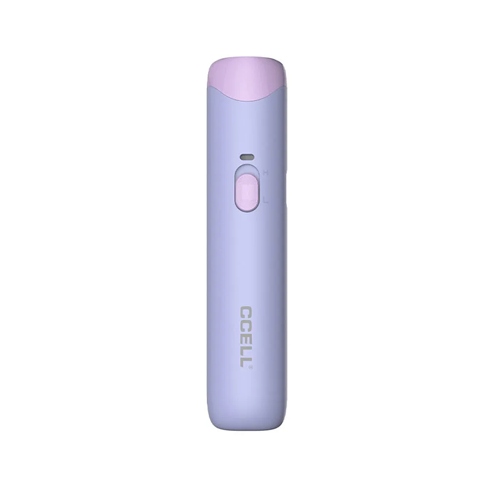CCell Go Stik 510 Battery