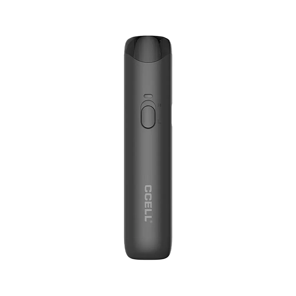 CCell Go Stik 510 Battery