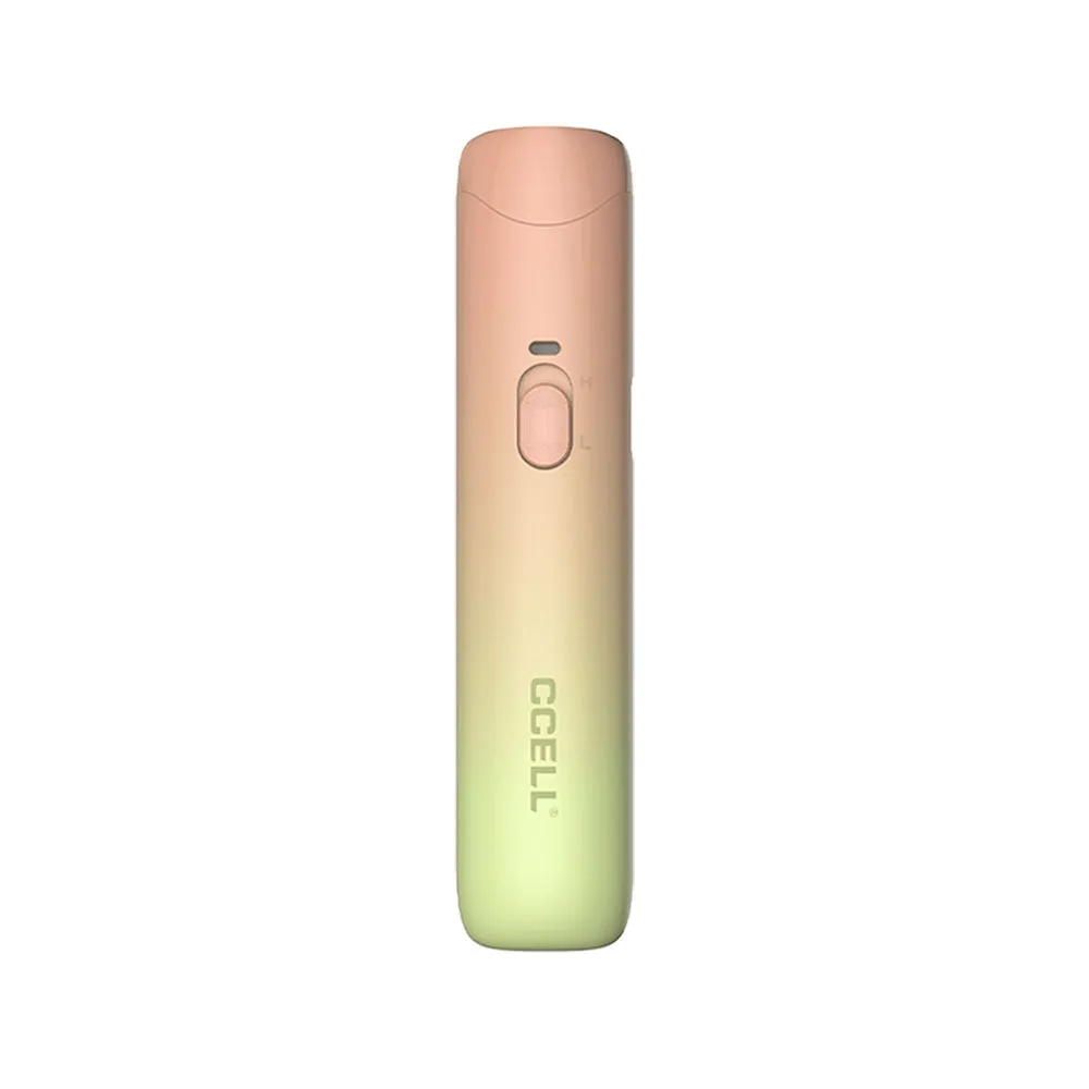 CCell Go Stik 510 Battery