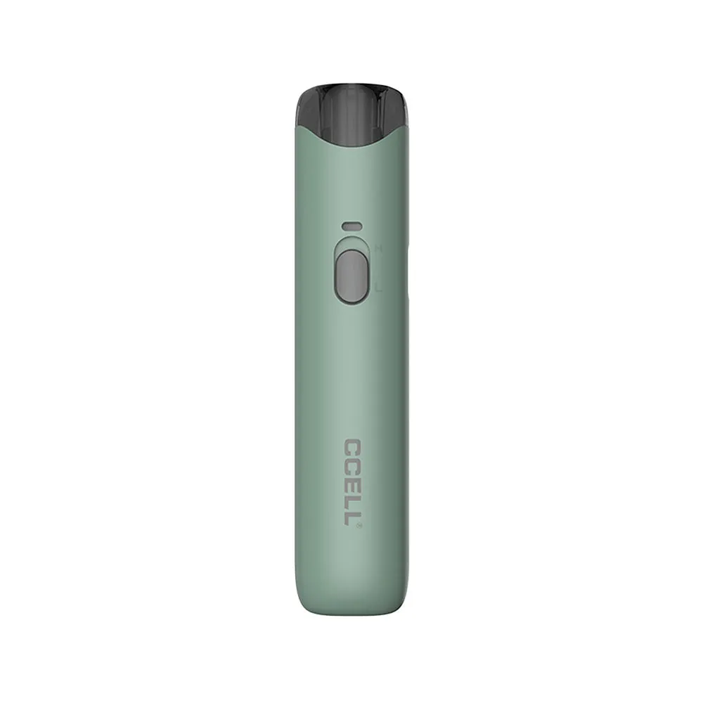 CCell Go Stik 510 Battery