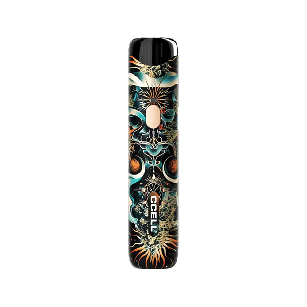 CCell Go Stik 510 Battery