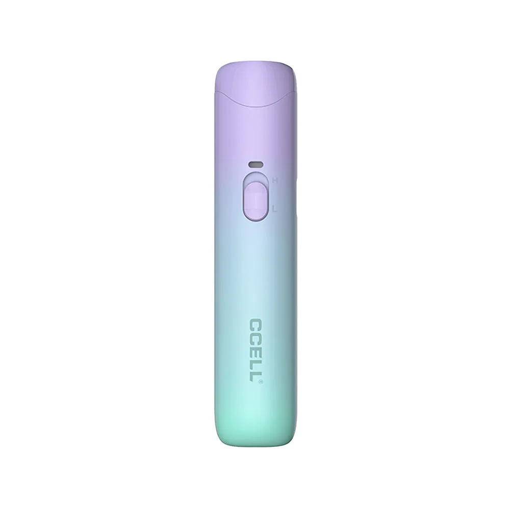 CCell Go Stik 510 Battery