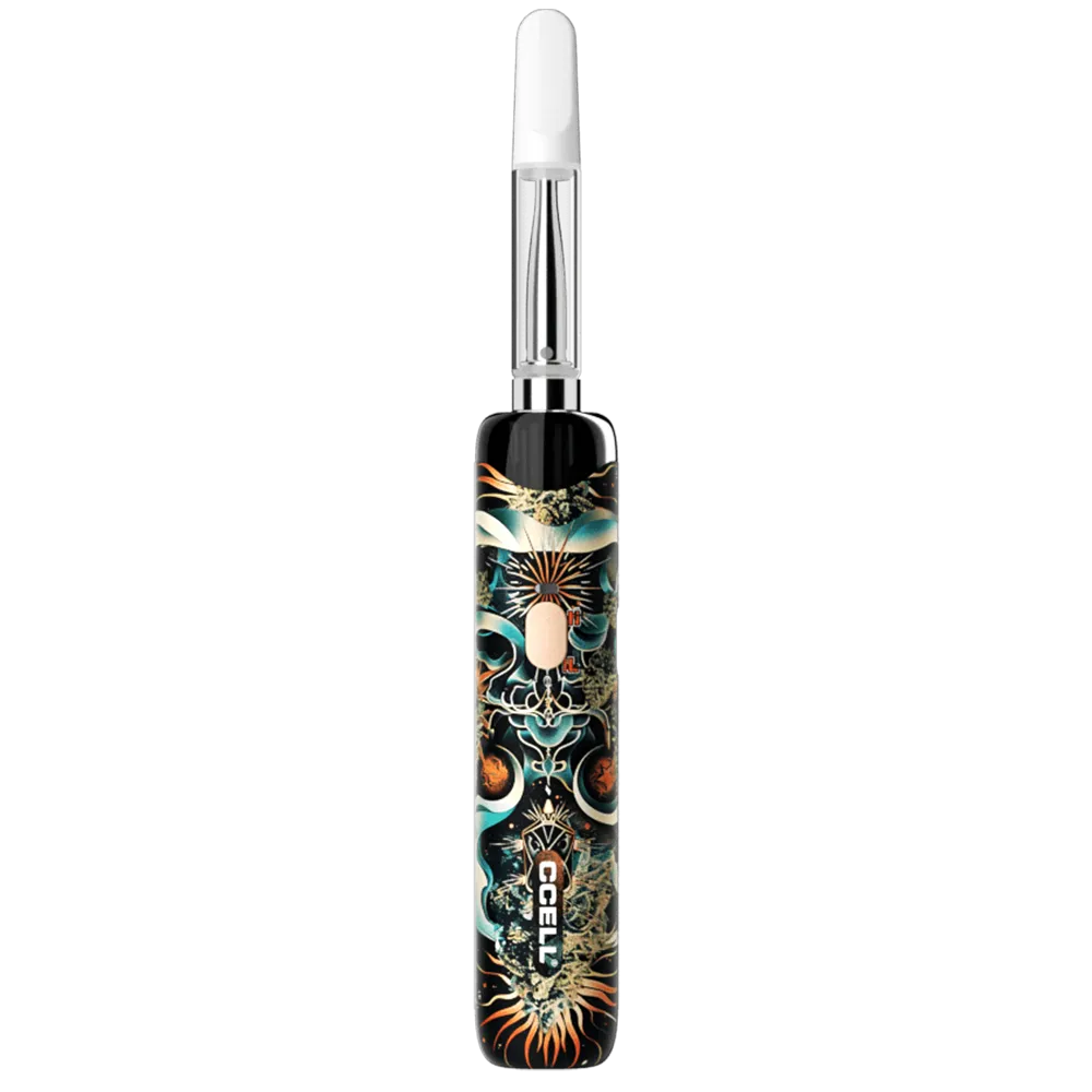 CCell Go Stik 510 Battery