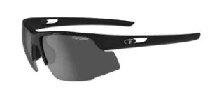 Centus Cycling Sunglasses