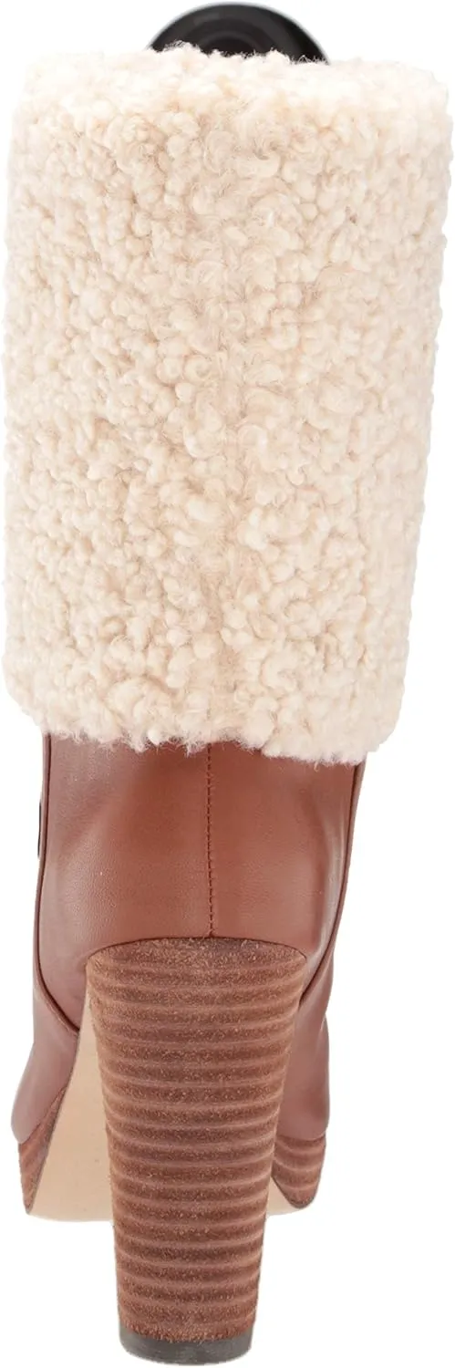 Charles David Women's Nella Fashion Boot