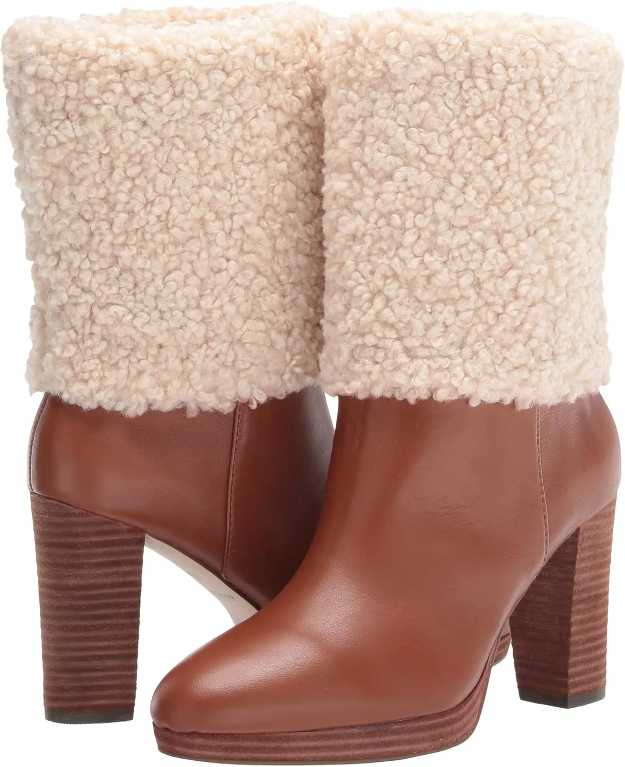 Charles David Women's Nella Fashion Boot
