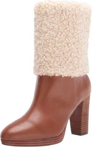Charles David Women's Nella Fashion Boot