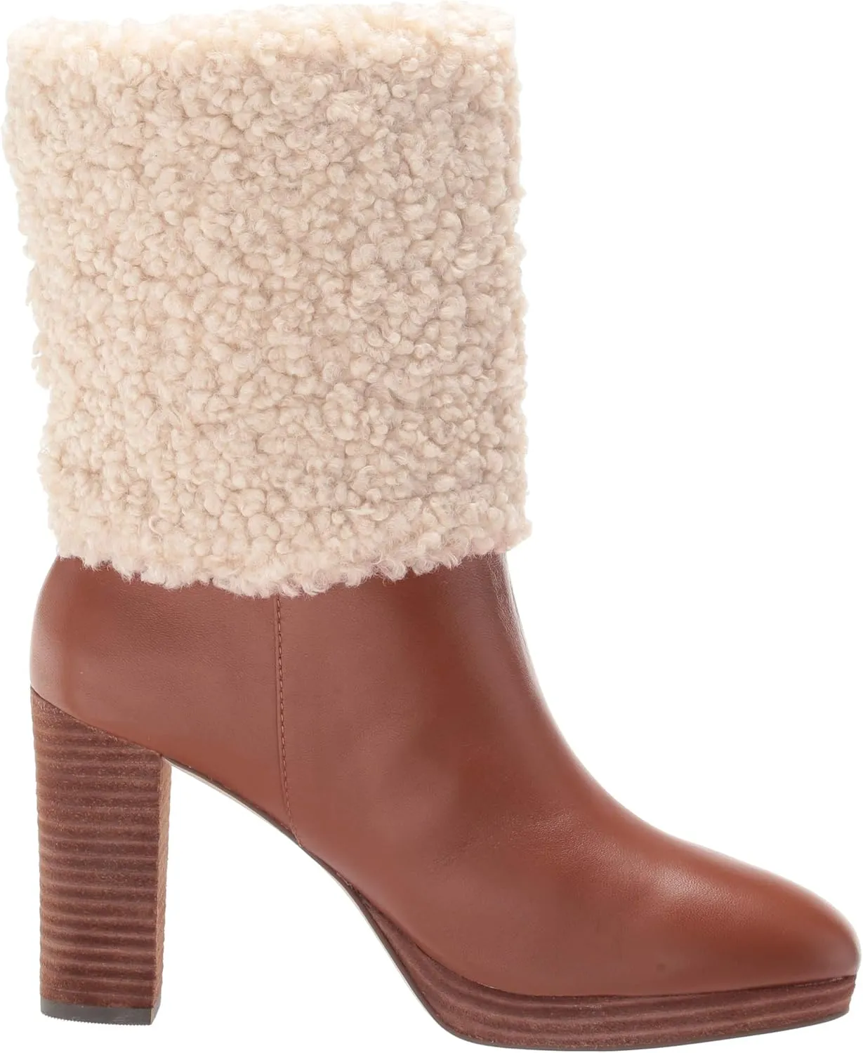 Charles David Women's Nella Fashion Boot