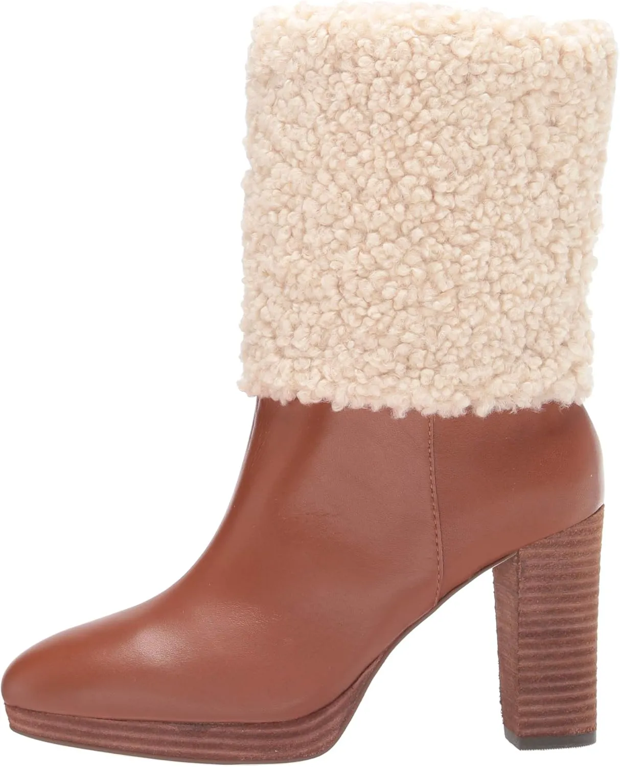Charles David Women's Nella Fashion Boot