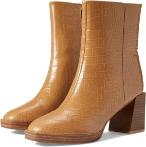Chinese Laundry Women's Danica Fashion Boot