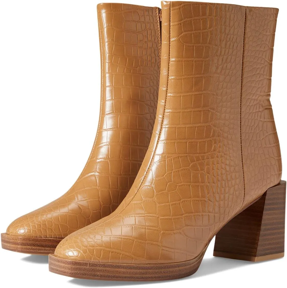 Chinese Laundry Women's Danica Fashion Boot
