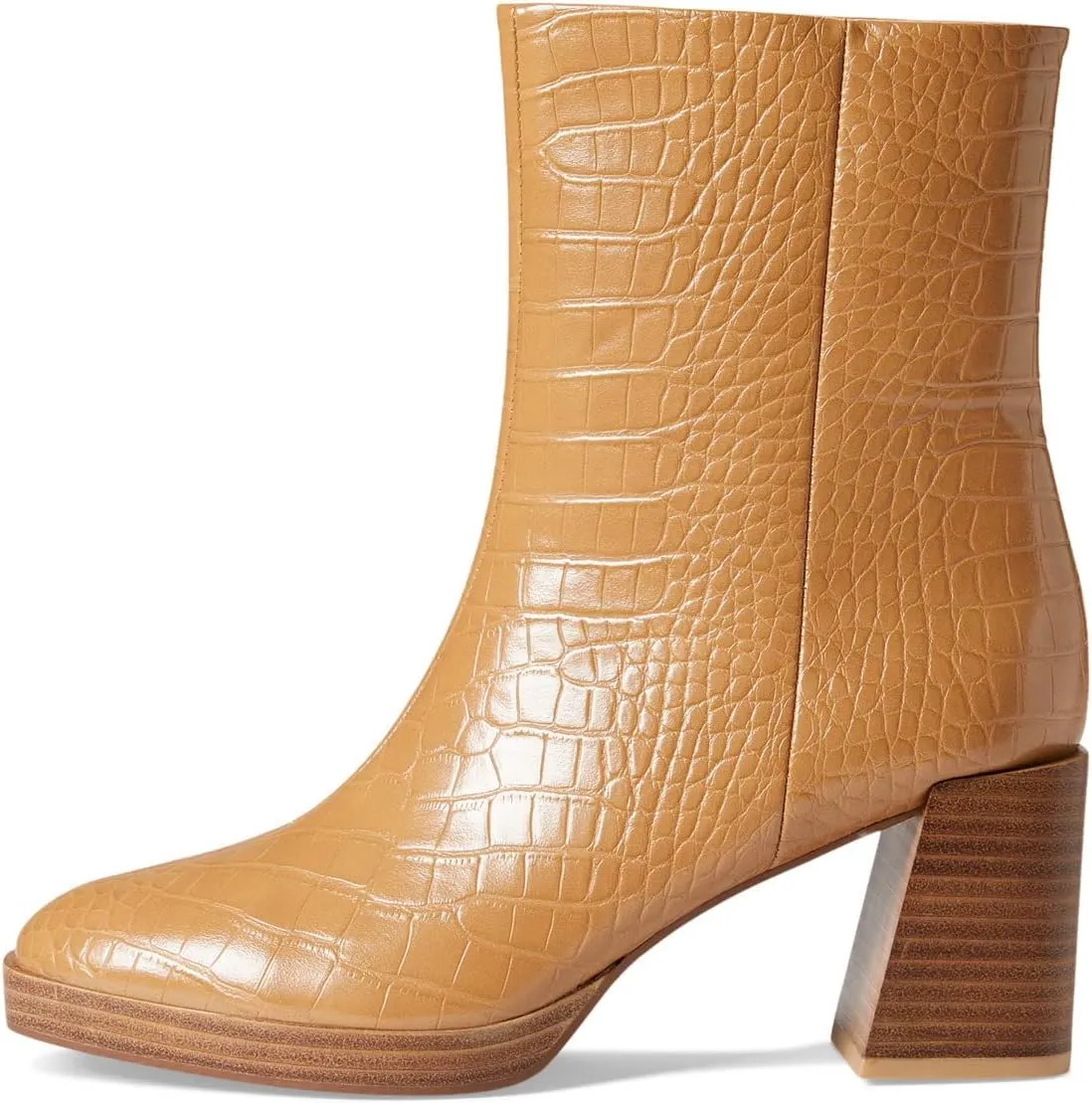 Chinese Laundry Women's Danica Fashion Boot