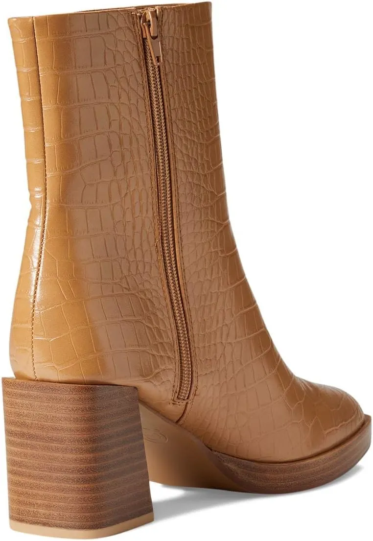 Chinese Laundry Women's Danica Fashion Boot