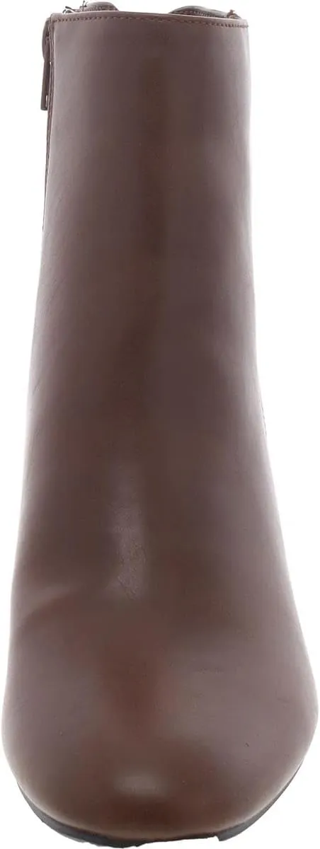 Chinese Laundry Women's Davinna Softy Kid Fashion Boot