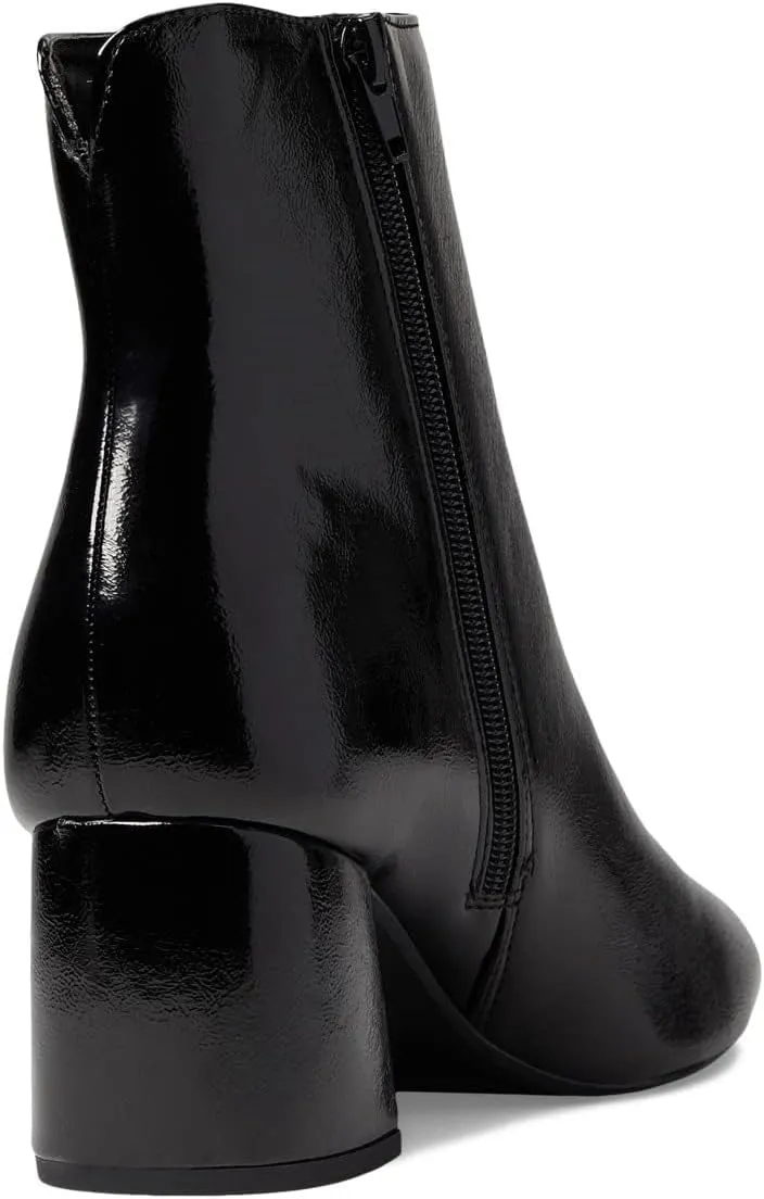 Chinese Laundry Women's Davinna Softy Kid Fashion Boot