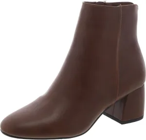 Chinese Laundry Women's Davinna Softy Kid Fashion Boot