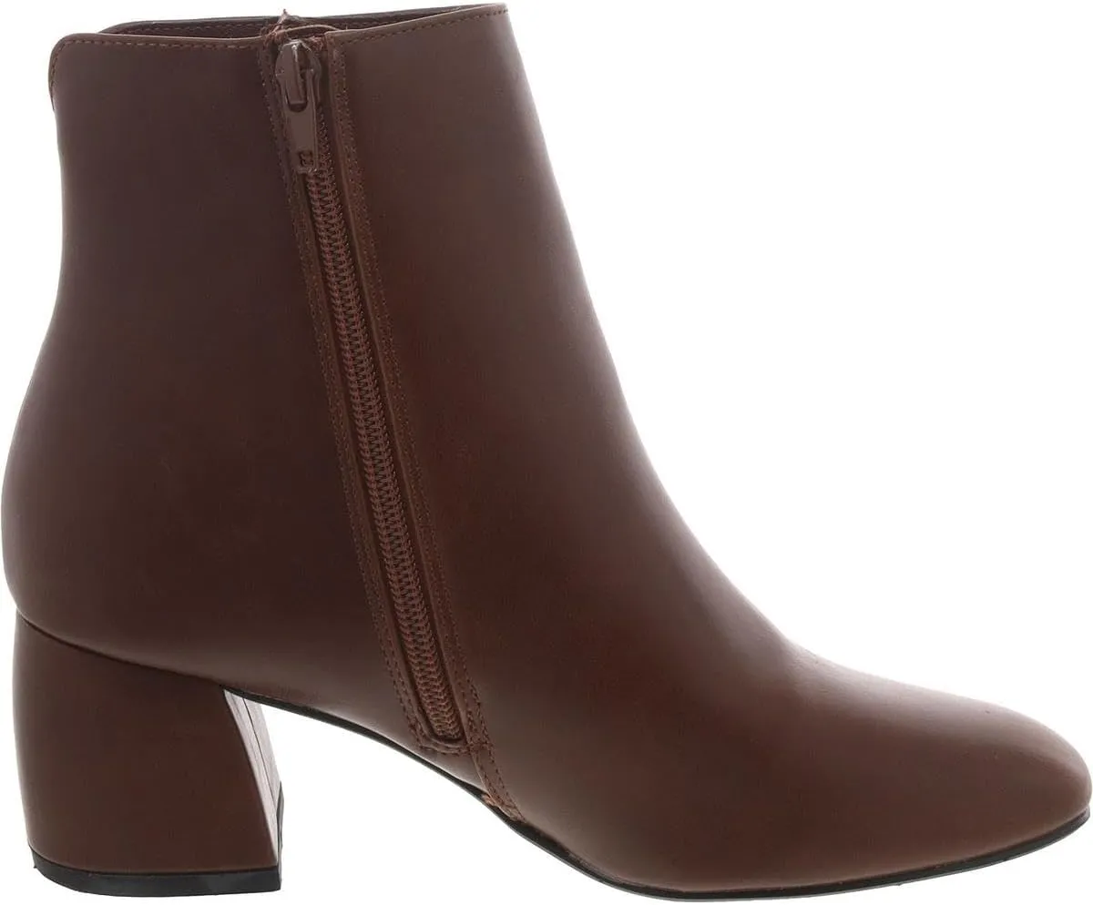 Chinese Laundry Women's Davinna Softy Kid Fashion Boot