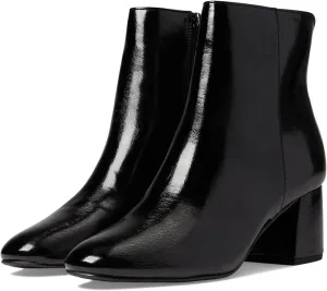 Chinese Laundry Women's Davinna Softy Kid Fashion Boot