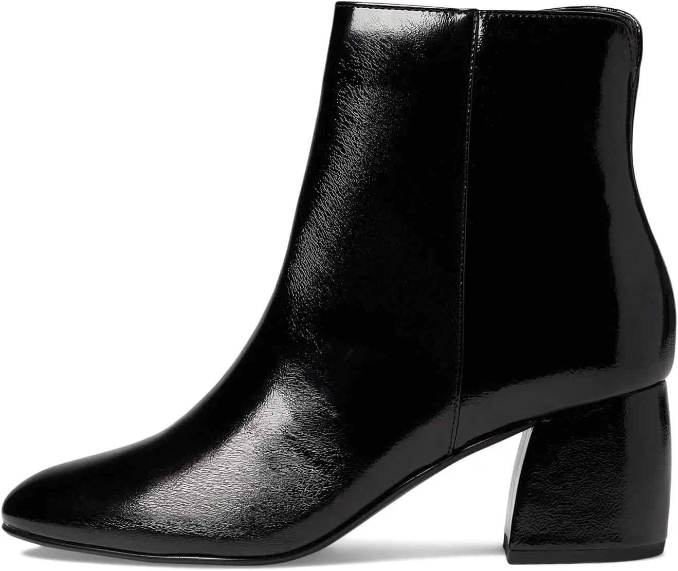 Chinese Laundry Women's Davinna Softy Kid Fashion Boot
