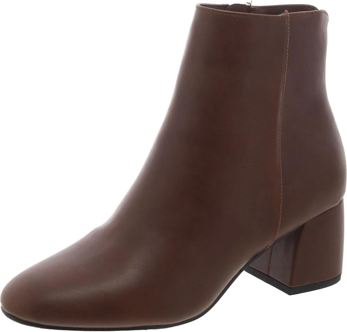 Chinese Laundry Women's Davinna Softy Kid Fashion Boot