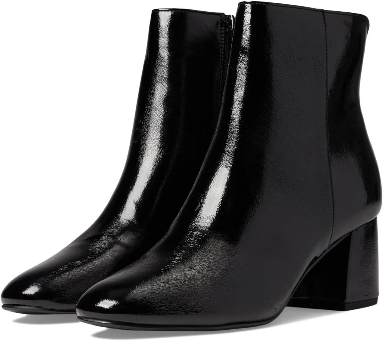 Chinese Laundry Women's Davinna Softy Kid Fashion Boot