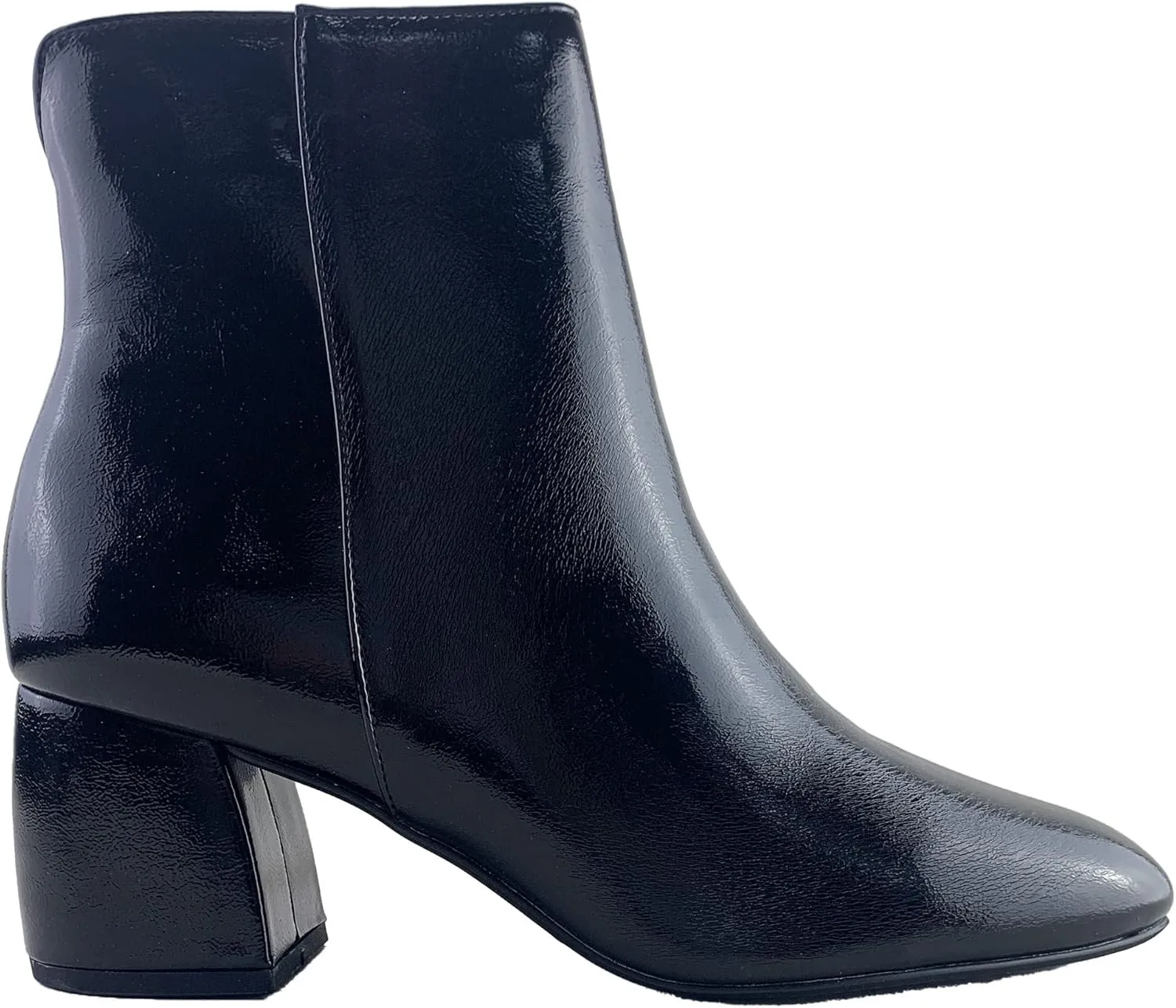 Chinese Laundry Women's Davinna Softy Kid Fashion Boot